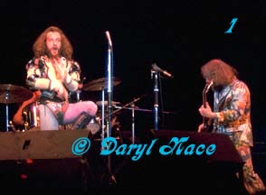 Jethro Tull 1