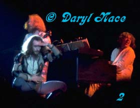 Jethro Tull 2