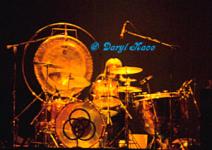 Bonham