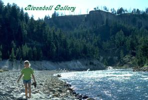 Rivendell