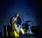 Jimmy Page