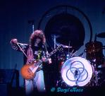 Jimmy Page